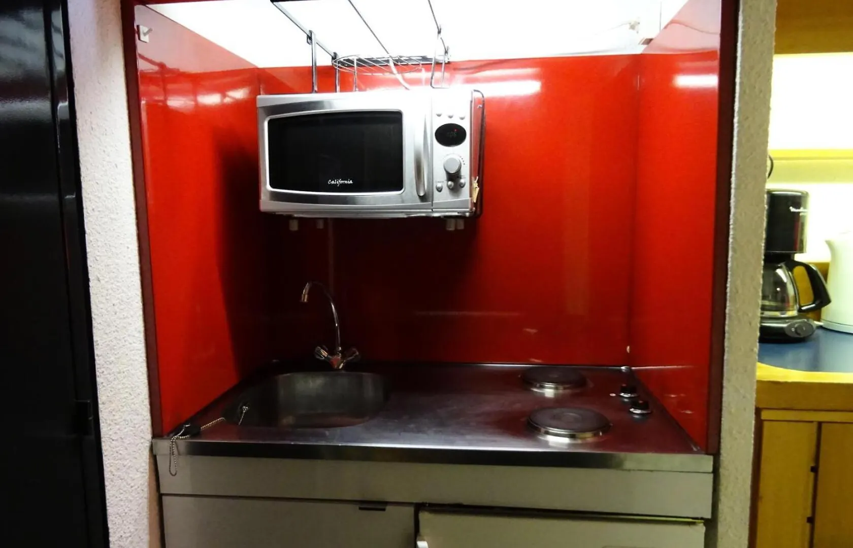 Residence Les Arolles - Studio 4 Personnes A Arc 1600 En Centre Station Et Proche Des Pistes Mae-1953 Les Arcs  Apartment